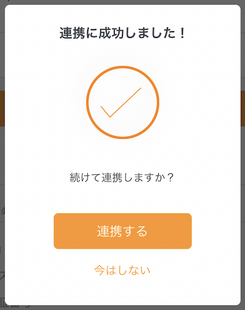 __________2022-09-13_16.27.09.png