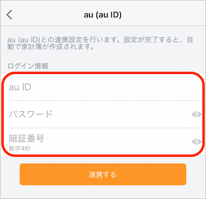 __1.png