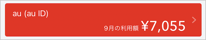 __3.png