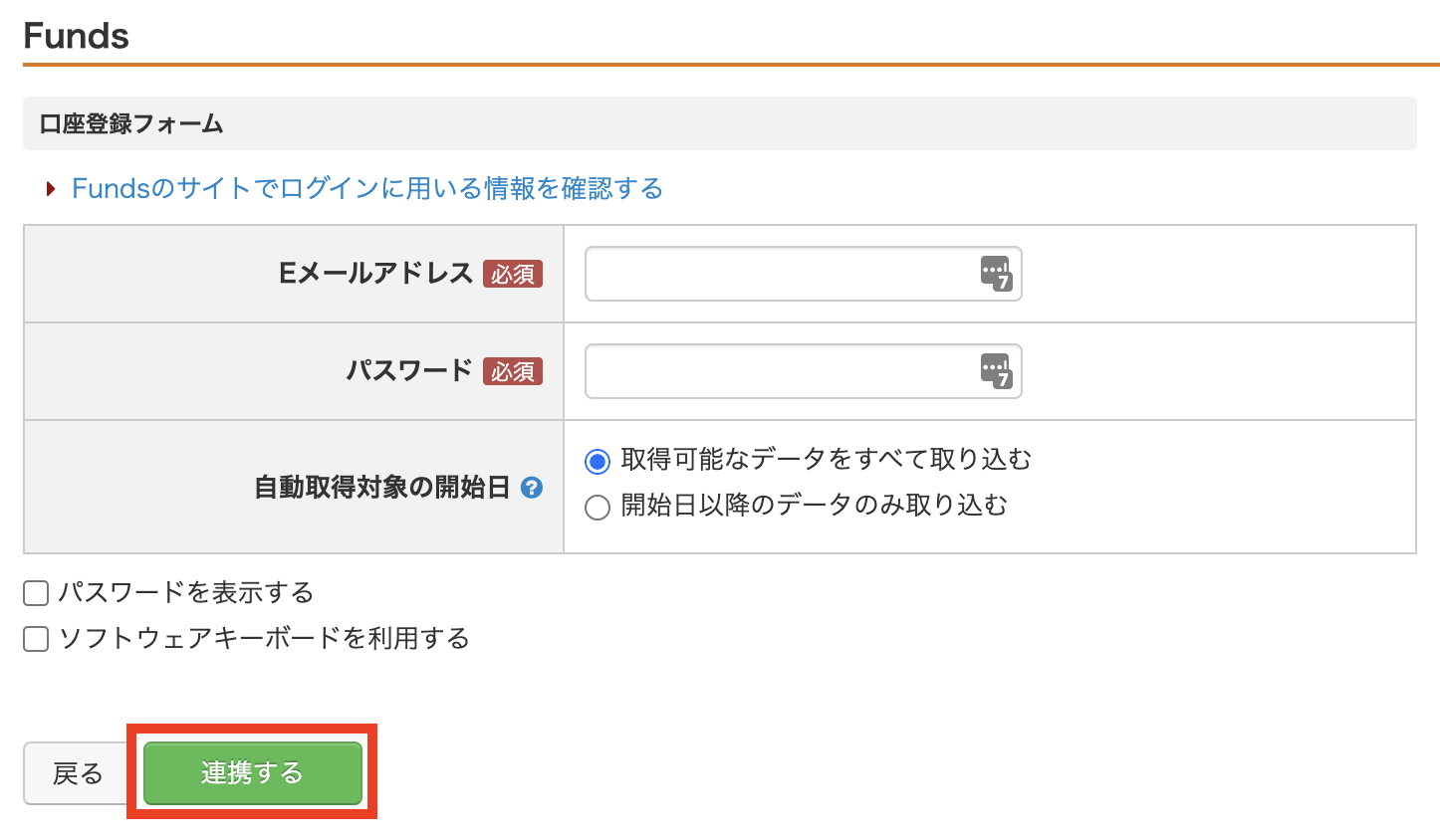 __________2022-09-15_16.52.52_____.png