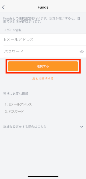IMG_3323_____.PNG