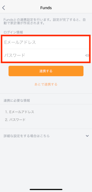IMG_3323.PNG