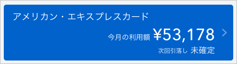05.PNG