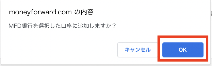 __________2022-12-04_22.40.12.png
