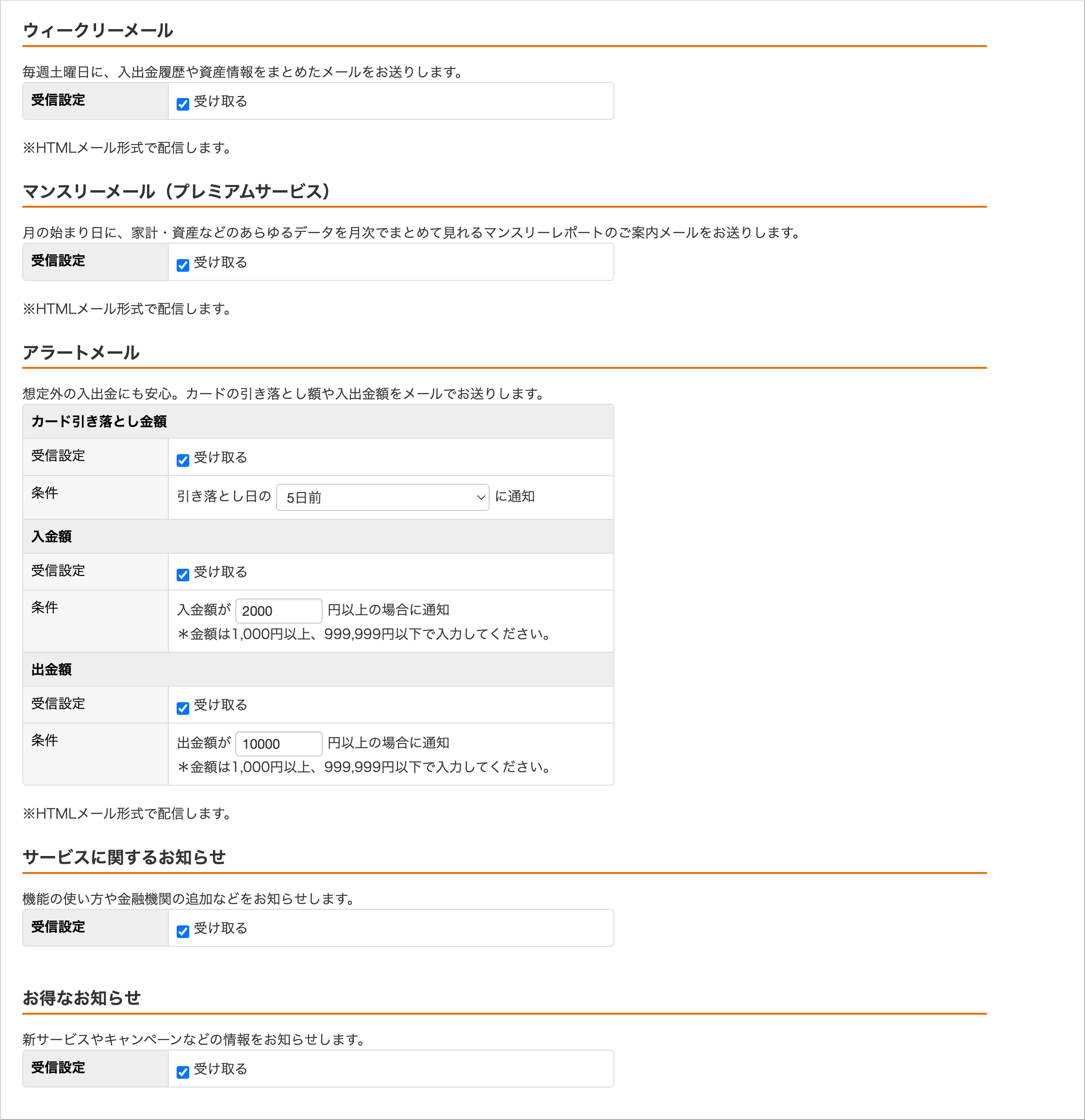 web3.png