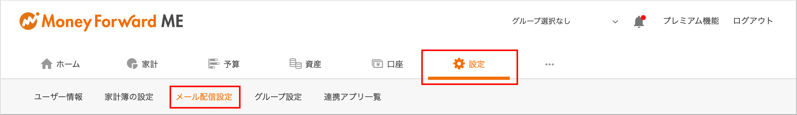 Web1.png