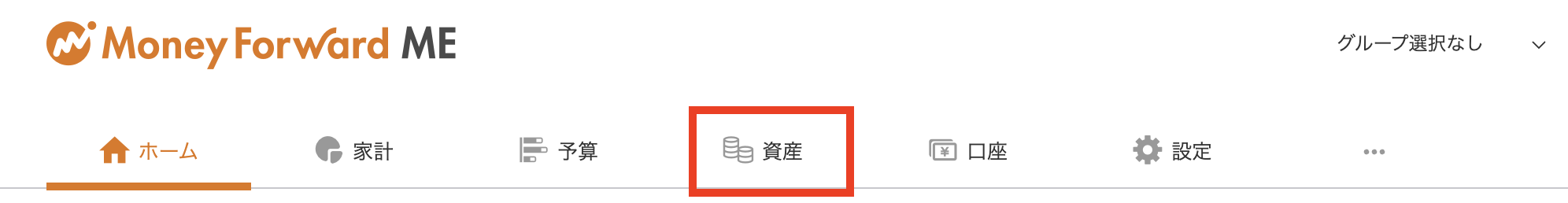 __________2022-12-06_18.26.23.png
