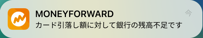 ____________.png