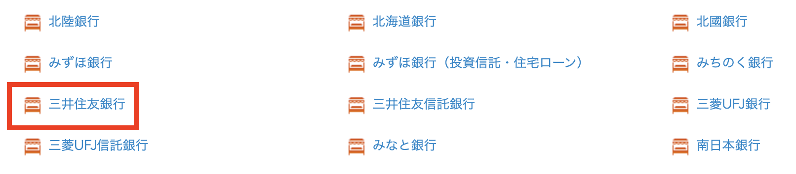 __________2023-03-16_15.54.00.png