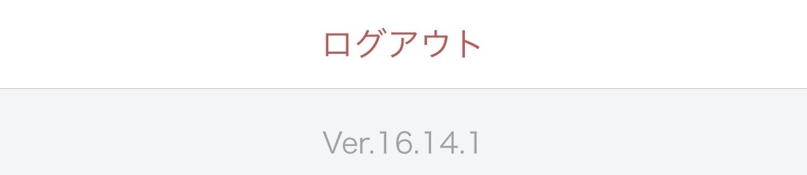 IMG_8457のコピー9.jpg