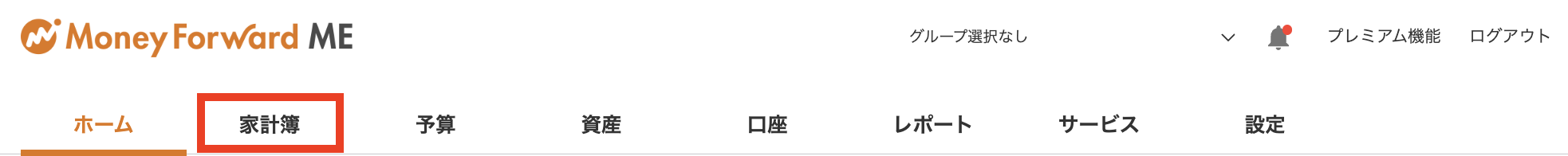 Web01.png