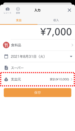 3.png