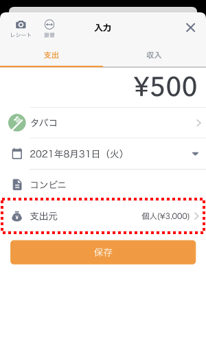 4.png