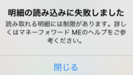 mceclip4.png