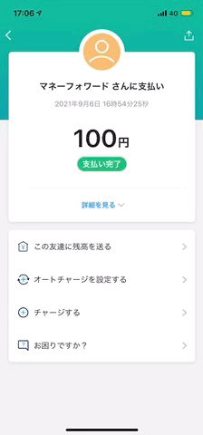 top.gif