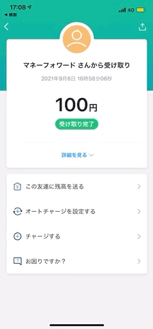 __5.gif