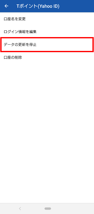 and4.png