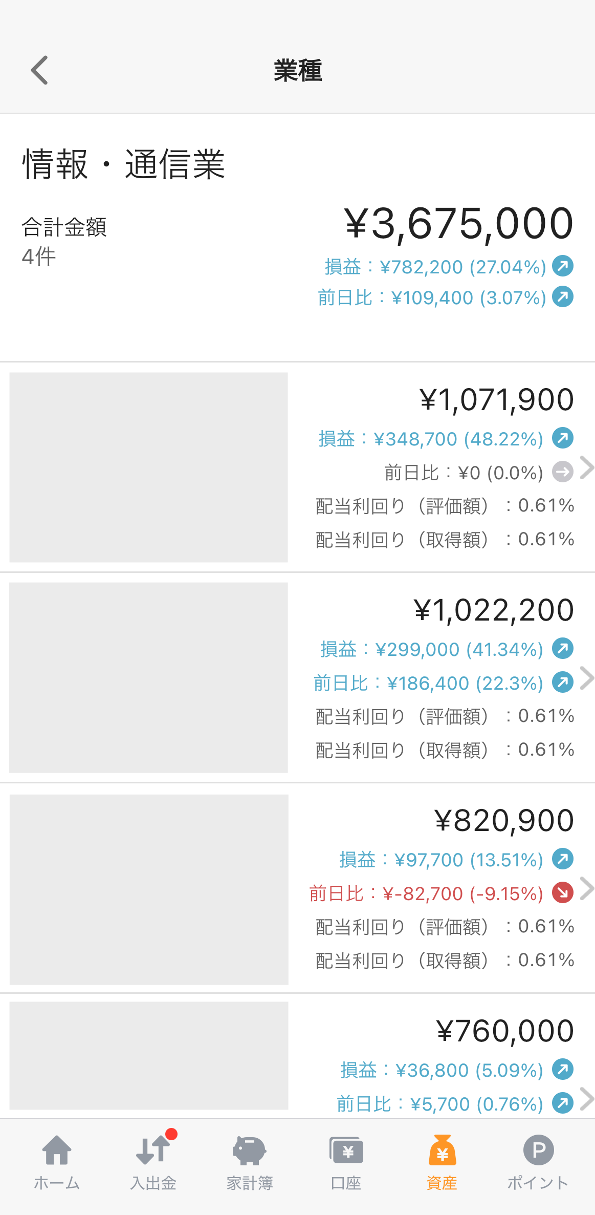 業種別詳細.png