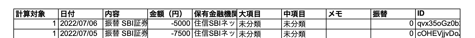 __________2022-07-12_11.11.37.png