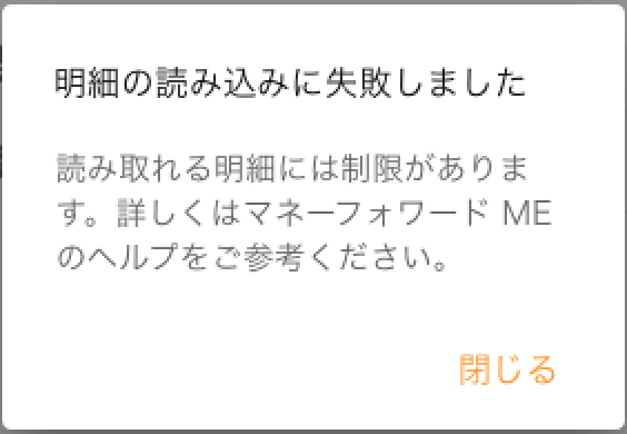 __________2021-09-02_13.59.56.png