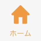 ________app.jpg