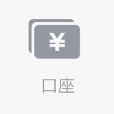 _______app.jpg