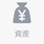 _______app.jpg