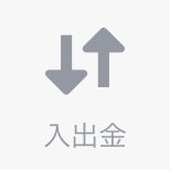 ________app.jpg