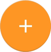 ____and_.png