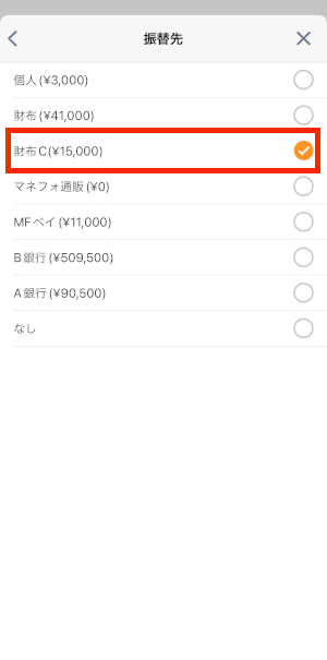 _____ios.PNG