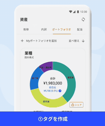 タグ作成_サポサ用.gif