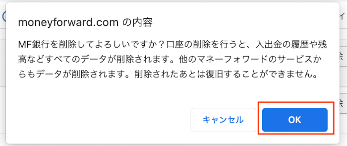 __________2022-04-12_16.46.06.png