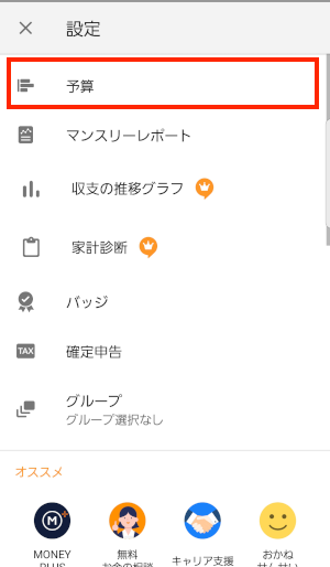 __and.png