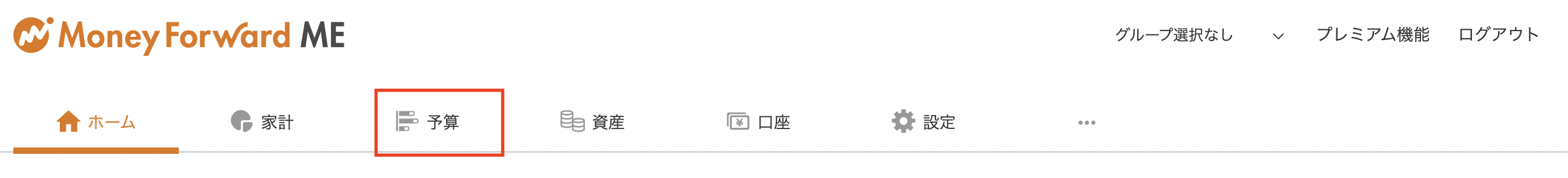 __________2022-04-13_18.57.14.png