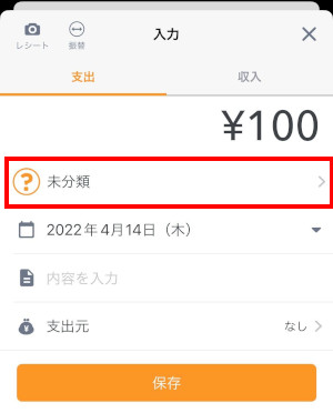 iOS______18_.jpg