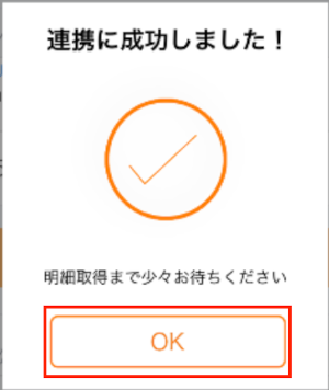 web_2022-04-21_10.29.24.png